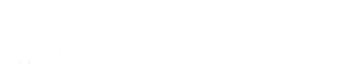 My Pet Attic