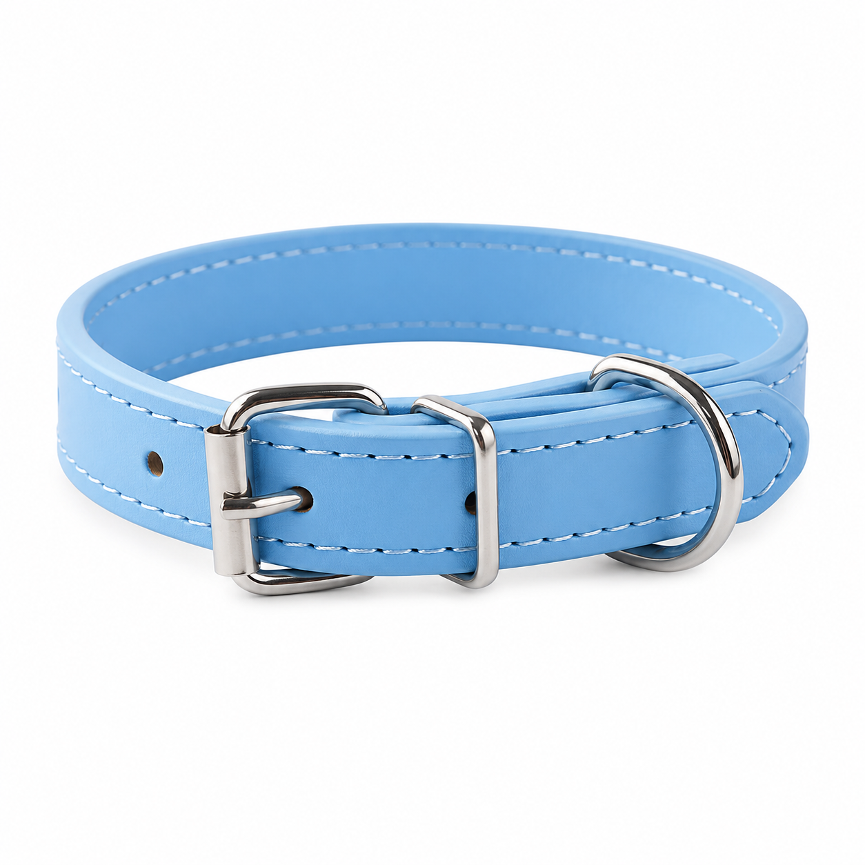 Everyday Dog Collar