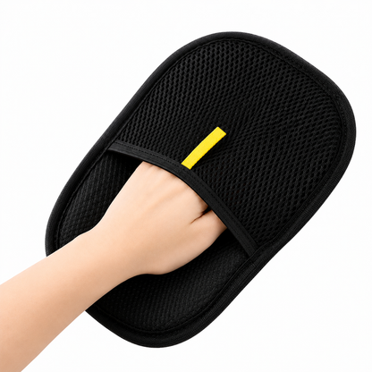 Pet Hair Removal Glove
